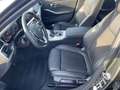 BMW 320 d Touring Sport Line + 2Jahre-BPS.-GARANTIE Grau - thumbnail 10