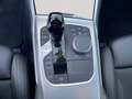 BMW 320 d Touring Sport Line + 2Jahre-BPS.-GARANTIE Grau - thumbnail 12