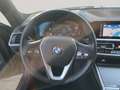 BMW 320 d Touring Sport Line + 2Jahre-BPS.-GARANTIE Grau - thumbnail 14