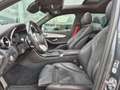 Mercedes-Benz GLC 43 AMG 4MATIC Premium Plus | Pano | Elc trekhaak | Sport Grau - thumbnail 17