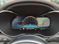 Mercedes-Benz GLC 43 AMG 4MATIC Premium Plus | Pano | Elc trekhaak | Sport Grijs - thumbnail 30