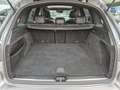 Mercedes-Benz GLC 43 AMG 4MATIC Premium Plus | Pano | Elc trekhaak | Sport Grijs - thumbnail 22