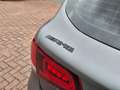 Mercedes-Benz GLC 43 AMG 4MATIC Premium Plus | Pano | Elc trekhaak | Sport Grau - thumbnail 19