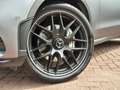 Mercedes-Benz GLC 43 AMG 4MATIC Premium Plus | Pano | Elc trekhaak | Sport Grau - thumbnail 16