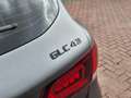 Mercedes-Benz GLC 43 AMG 4MATIC Premium Plus | Pano | Elc trekhaak | Sport Grijs - thumbnail 21