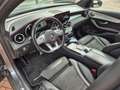 Mercedes-Benz GLC 43 AMG 4MATIC Premium Plus | Pano | Elc trekhaak | Sport Grau - thumbnail 11