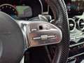 Mercedes-Benz GLC 43 AMG 4MATIC Premium Plus | Pano | Elc trekhaak | Sport Grau - thumbnail 25
