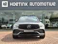 Mercedes-Benz GLC 43 AMG 4MATIC Premium Plus | Pano | Elc trekhaak | Sport Grau - thumbnail 6