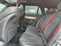 Mercedes-Benz GLC 43 AMG 4MATIC Premium Plus | Pano | Elc trekhaak | Sport Grau - thumbnail 18