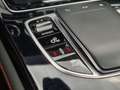 Mercedes-Benz GLC 43 AMG 4MATIC Premium Plus | Pano | Elc trekhaak | Sport Grau - thumbnail 41