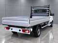 Volkswagen Crafter Ch. Cb. 2.0TDI SCR 35 BM L3 130kW Blanco - thumbnail 6
