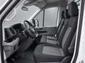 Volkswagen Crafter Ch. Cb. 2.0TDI SCR 35 BM L3 130kW Blanco - thumbnail 9