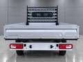 Volkswagen Crafter Ch. Cb. 2.0TDI SCR 35 BM L3 130kW Blanco - thumbnail 10