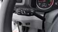 Volkswagen Crafter Ch. Cb. 2.0TDI SCR 35 BM L3 130kW Blanco - thumbnail 7