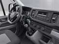 Volkswagen Crafter Ch. Cb. 2.0TDI SCR 35 BM L3 130kW Blanco - thumbnail 2