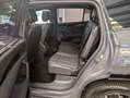 Volkswagen Tayron 2.0 TDI 4M R-Line 7S IQ-L. LEDER PANO HUD Grau - thumbnail 13
