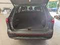 Volkswagen Tayron 2.0 TDI 4M R-Line 7S IQ-L. LEDER PANO HUD Grau - thumbnail 15