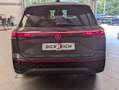 Volkswagen Tayron 2.0 TDI 4M R-Line 7S IQ-L. LEDER PANO HUD Grau - thumbnail 4