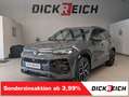Volkswagen Tayron 2.0 TDI 4M R-Line 7S IQ-L. LEDER PANO HUD Grau - thumbnail 1