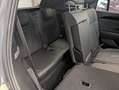 Volkswagen Tayron 2.0 TDI 4M R-Line 7S IQ-L. LEDER PANO HUD Grau - thumbnail 17