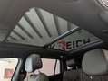 Volkswagen Tayron 2.0 TDI 4M R-Line 7S IQ-L. LEDER PANO HUD Grau - thumbnail 12