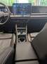 Volkswagen Tayron 2.0 TDI 4M R-Line 7S IQ-L. LEDER PANO HUD Grau - thumbnail 20