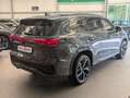 Volkswagen Tayron 2.0 TDI 4M R-Line 7S IQ-L. LEDER PANO HUD Grau - thumbnail 5