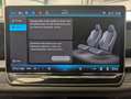 Volkswagen Tayron 2.0 TDI 4M R-Line 7S IQ-L. LEDER PANO HUD Grau - thumbnail 26