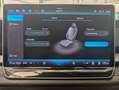 Volkswagen Tayron 2.0 TDI 4M R-Line 7S IQ-L. LEDER PANO HUD Grau - thumbnail 25
