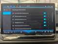 Volkswagen Tayron 2.0 TDI 4M R-Line 7S IQ-L. LEDER PANO HUD Grau - thumbnail 23