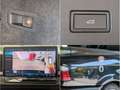 Volkswagen Tayron 2.0 TDI 4M R-Line 7S IQ-L. LEDER PANO HUD Grau - thumbnail 21