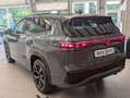 Volkswagen Tayron 2.0 TDI 4M R-Line 7S IQ-L. LEDER PANO HUD Grau - thumbnail 3