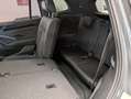 Volkswagen Tayron 2.0 TDI 4M R-Line 7S IQ-L. LEDER PANO HUD Grau - thumbnail 14