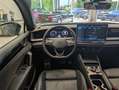 Volkswagen Tayron 2.0 TDI 4M R-Line 7S IQ-L. LEDER PANO HUD Grau - thumbnail 19