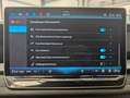 Volkswagen Tayron 2.0 TDI 4M R-Line 7S IQ-L. LEDER PANO HUD Grau - thumbnail 24