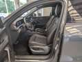 Volkswagen Tayron 2.0 TDI 4M R-Line 7S IQ-L. LEDER PANO HUD Grau - thumbnail 11