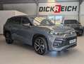 Volkswagen Tayron 2.0 TDI 4M R-Line 7S IQ-L. LEDER PANO HUD Grau - thumbnail 7