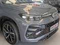 Volkswagen Tayron 2.0 TDI 4M R-Line 7S IQ-L. LEDER PANO HUD Grau - thumbnail 9