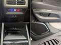Volkswagen Tayron 2.0 TDI 4M R-Line 7S IQ-L. LEDER PANO HUD Grau - thumbnail 22
