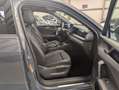 Volkswagen Tayron 2.0 TDI 4M R-Line 7S IQ-L. LEDER PANO HUD Grau - thumbnail 18