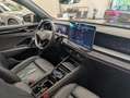 Volkswagen Tayron 2.0 TDI 4M R-Line 7S IQ-L. LEDER PANO HUD Grau - thumbnail 10