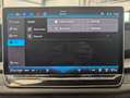 Volkswagen Tayron 2.0 TDI 4M R-Line 7S IQ-L. LEDER PANO HUD Grau - thumbnail 27