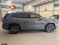 Volkswagen Tayron 2.0 TDI 4M R-Line 7S IQ-L. LEDER PANO HUD Grau - thumbnail 6