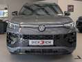 Volkswagen Tayron 2.0 TDI 4M R-Line 7S IQ-L. LEDER PANO HUD Grau - thumbnail 8