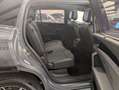 Volkswagen Tayron 2.0 TDI 4M R-Line 7S IQ-L. LEDER PANO HUD Grau - thumbnail 16