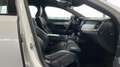 Volvo V90 2.0 T6 RECHARGE R-DESIGN 4WD AUTO 5P - thumbnail 8