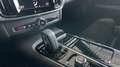 Volvo V90 2.0 T6 RECHARGE R-DESIGN 4WD AUTO 5P - thumbnail 16