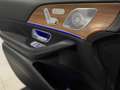 Mercedes-Benz GLS 350 d 4M Exclusive *PANO*BURM*DIST*AIR*BURM. Vert - thumbnail 15