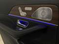 Mercedes-Benz GLS 350 d 4M Exclusive *PANO*BURM*DIST*AIR*BURM. Vert - thumbnail 38