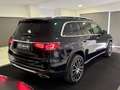 Mercedes-Benz GLS 350 d 4M Exclusive *PANO*BURM*DIST*AIR*BURM. Vert - thumbnail 6